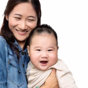 Meet your Posher, Shuiyao